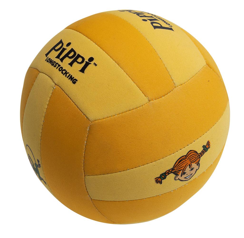 Pippi Strandboll (15cm)