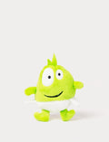 Babblarna Gosedjur Minisar Dadda (12cm)