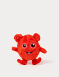 Babblarna Gosedjur Minisar Bobbo (12cm)