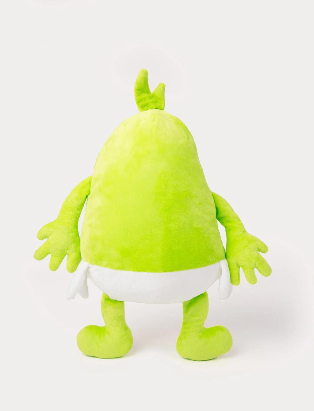 Babblarna Gosedjur Mjukis Dadda Stor (48cm)