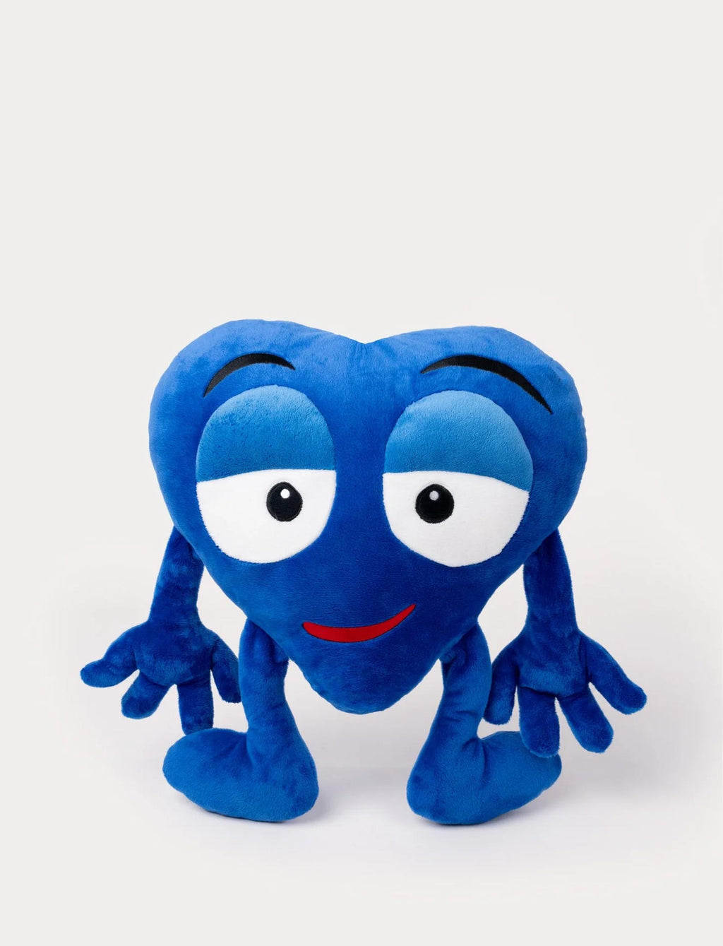 Babblarna Gosedjur Mjukis Doddo Stor (40cm)