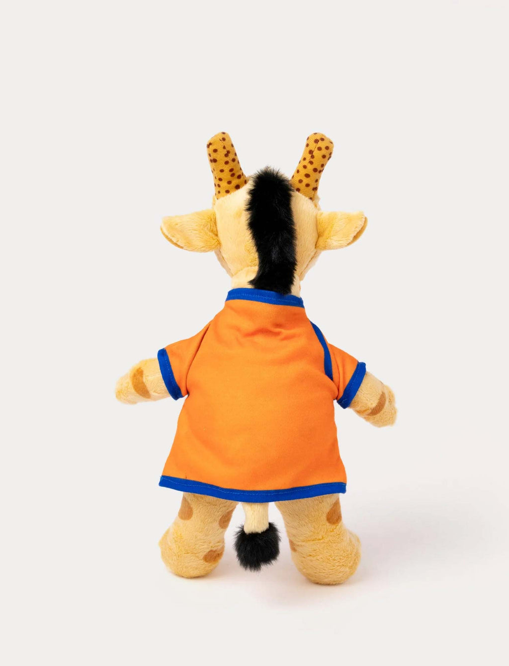 Lollo & Bernie Gosedjur Lollo 33cm