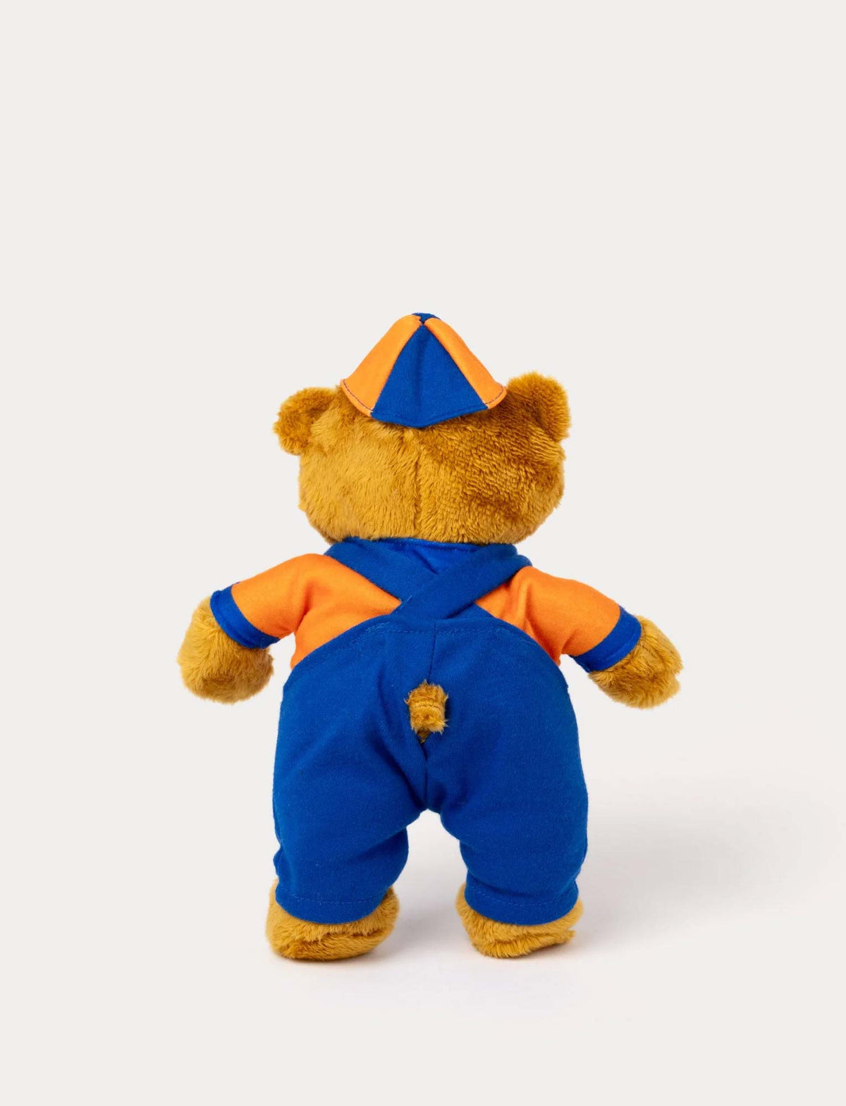 Lollo & Bernie Gosedjur Bernie 29cm