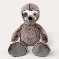 Teddykompaniet Gosedjur Teddy Wild Sengångare Melerad 36cm