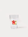 Babblarna Akrylglas Babba/Bibbi/Bobbo (10cm)