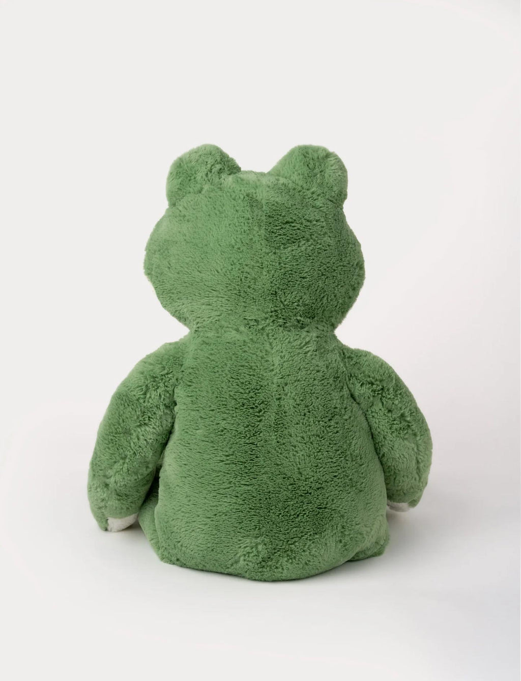 Teddykompaniet Gosedjur Grodan Göran 100cm