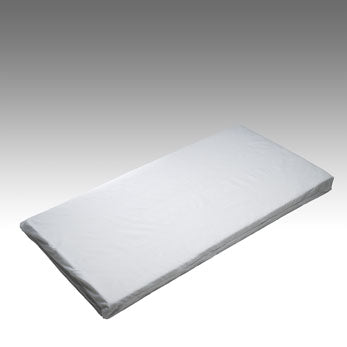Kaxholmen Hälsomadrass (55x115x8cm)