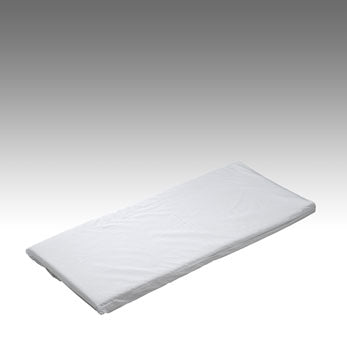 Kaxholmen Hälsomadrass (38x80x5cm)