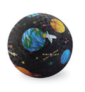 Crocodile Creek Lekboll Space Exploration (13cm)