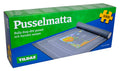 Tildas Pussel Pusselmatta för 500-3000bitar