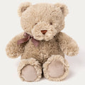 Teddykompaniet Gosedjur Elton Liten 28cm