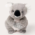 Teddykompaniet Gosedjur Dreamies Koala 19cm