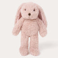 Teddykompaniet Gosedjur Svea Dimrosa Mini 25cm