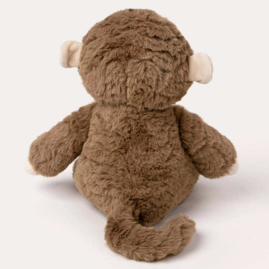 Teddykompaniet Gosedjur Apa Nicke 40cm