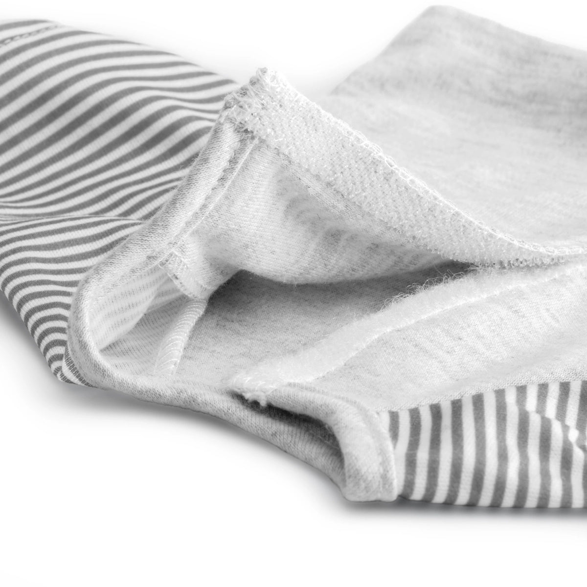 Skrållan Dockkläder T-Shirt (45cm)