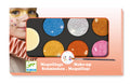 Djeco Make-Up