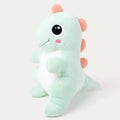 Teddykompaniet Gosedjur Kramis Dino Pistage 25cm