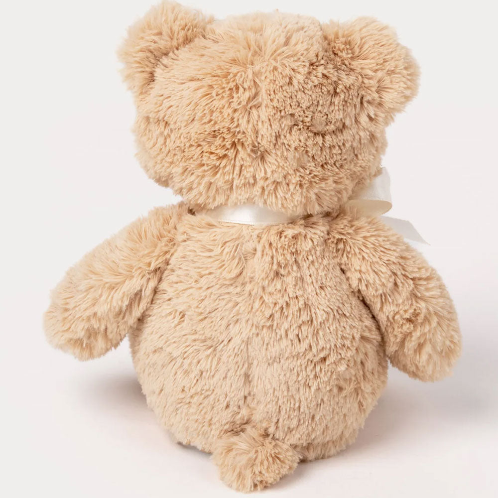 Teddykompaniet Gosedjur Min Första Nalle Liten 28cm