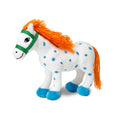Pippi Lilla Gubben Mjuk docka 22cm
