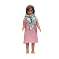 Lundby Dockhus Docka Nikki Mamma