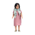 Lundby Dockhus Docka Jamie Mamma