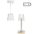 Lundby Dockhusbelysning Golv & taklampa (batteridriven)