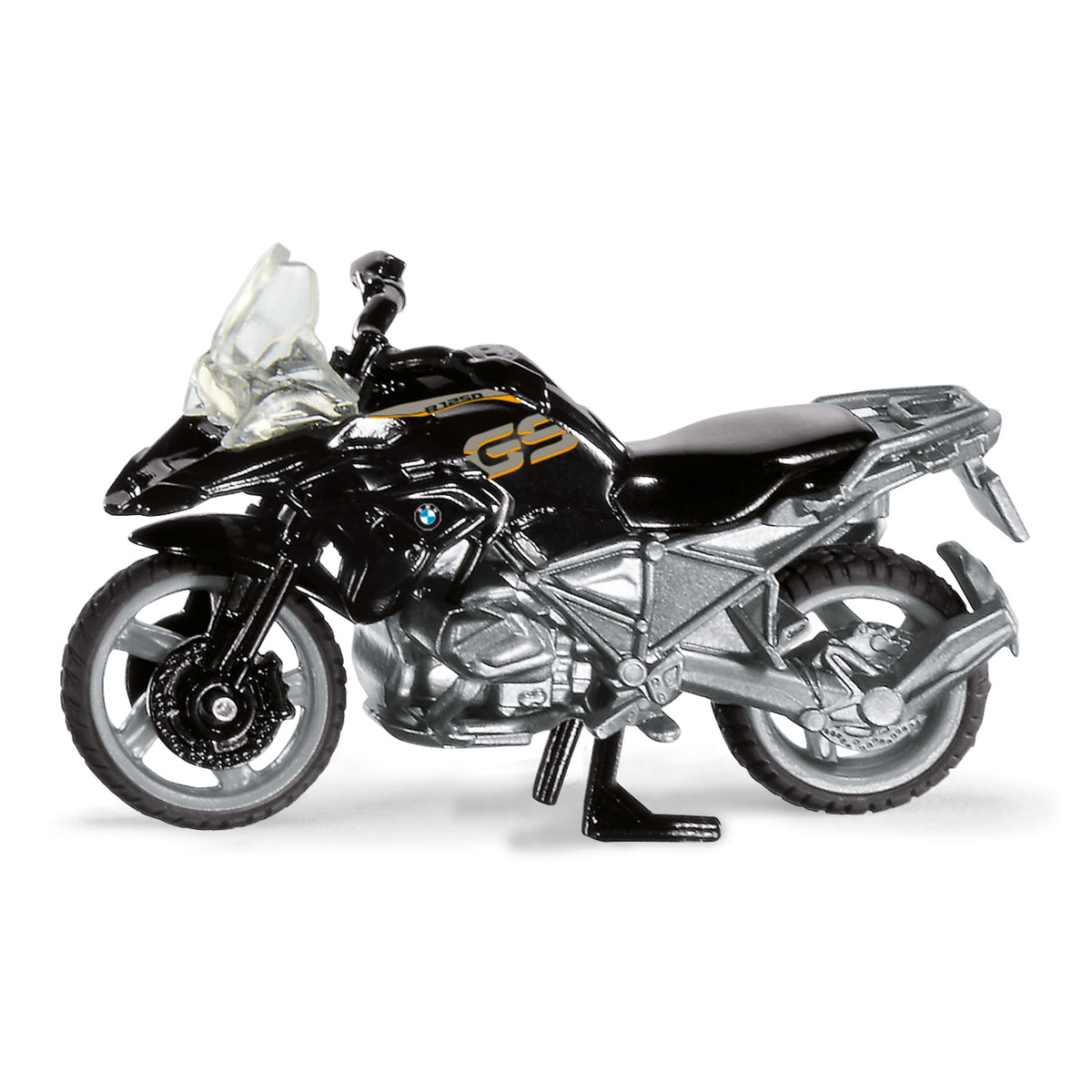 SIKU Bmw R 1250 Gs Lci