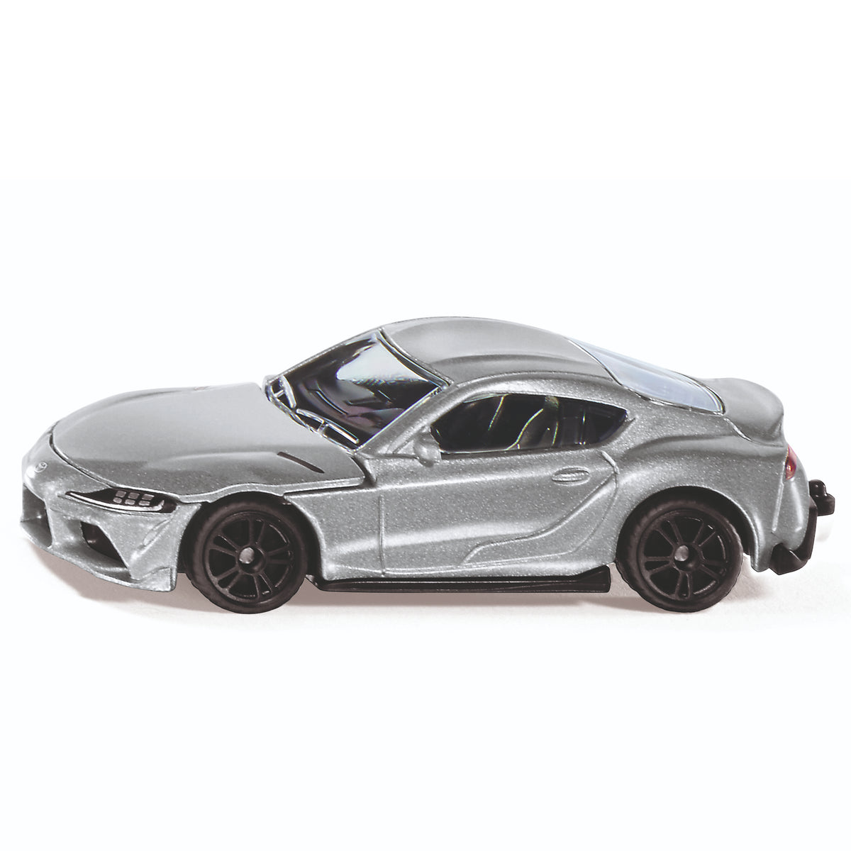 SIKU Toyota Gr Supra