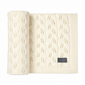 Vinter & Bloom Filt Moment Eko Warm White