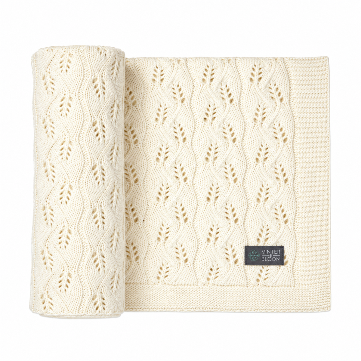 Vinter & Bloom Filt Moment Eko Warm White