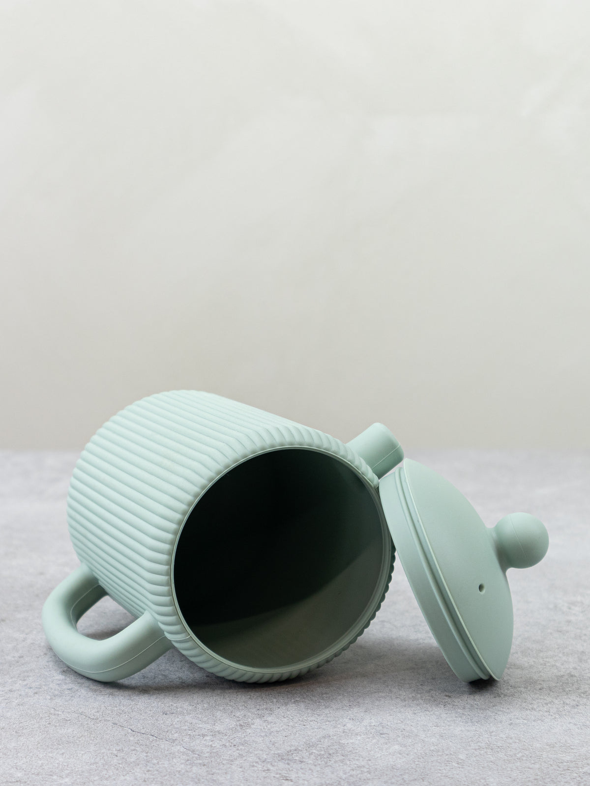Lily & Lo Teservis Silikon
