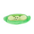 Keels Gosedjur Mini Ärtskida (8cm)