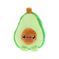 Keels Gosedjur Mini Avokado (8cm)