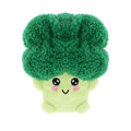 Keels Gosedjur Mini Broccoli (8cm)