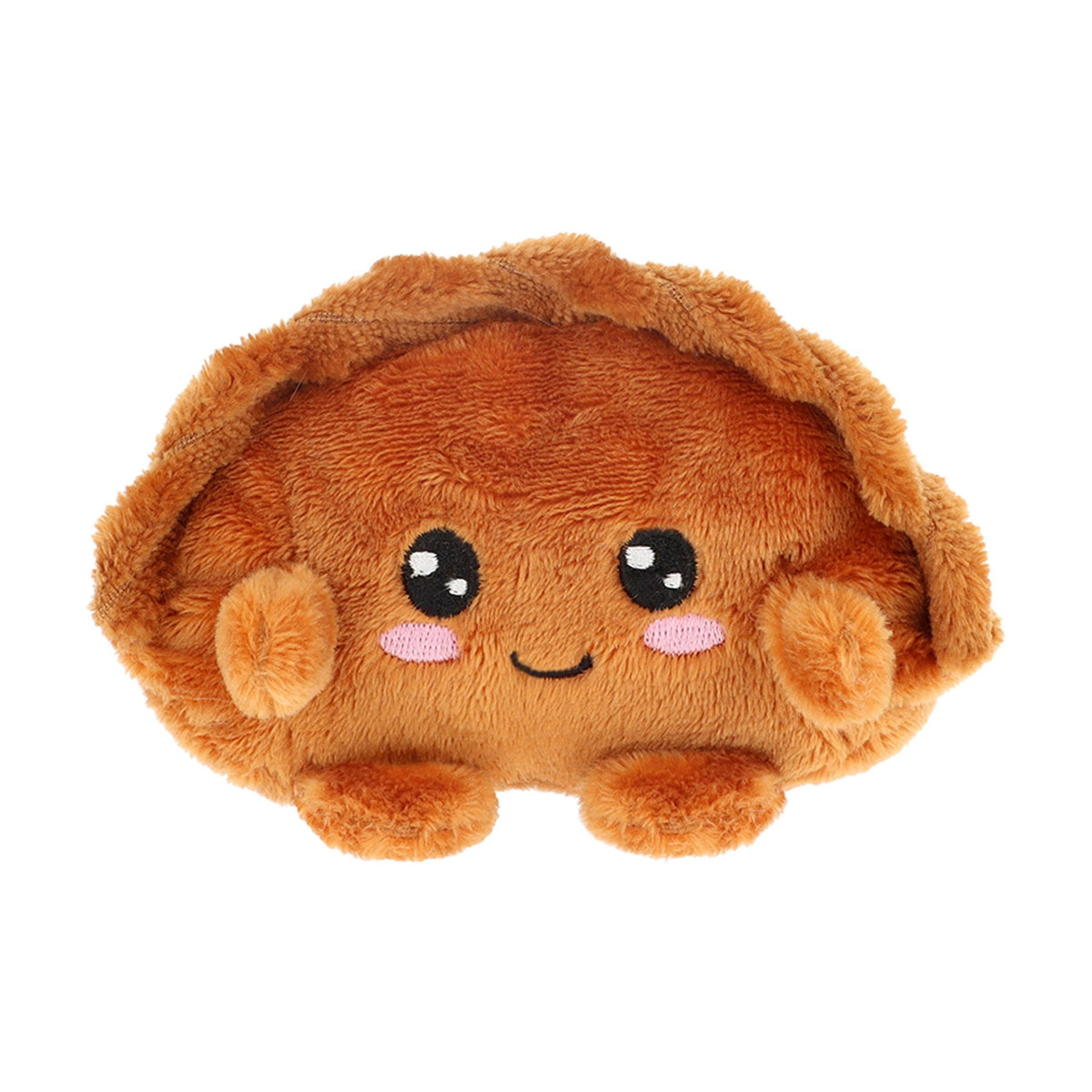 Keels Gosedjur Mini Dumpling (8cm)