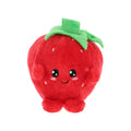 Keels Gosedjur Mini Jordgubbe (8cm)