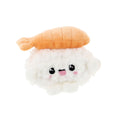 Keels Gosedjur Mini Sushi (8cm)