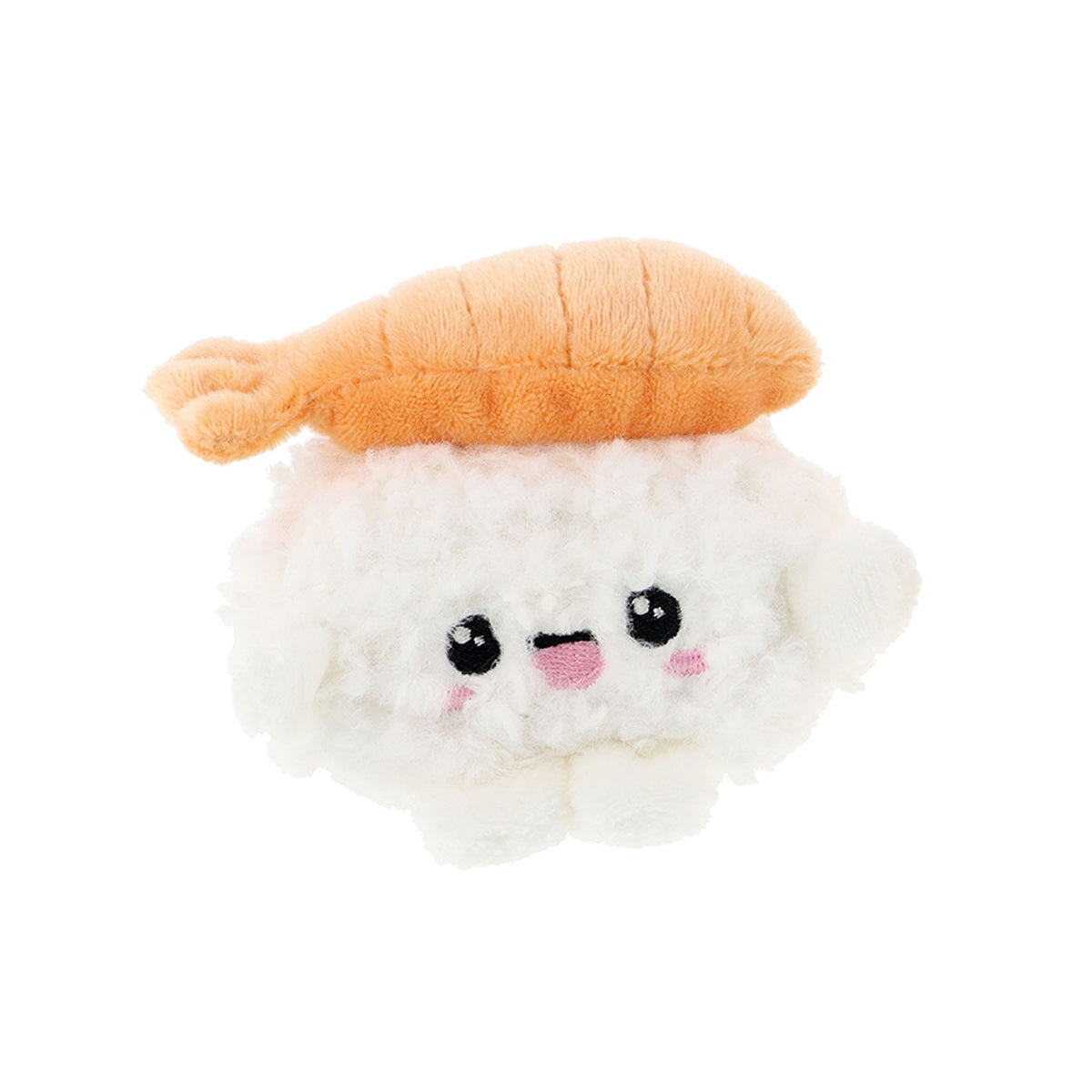 Keels Gosedjur Mini Sushi (8cm)
