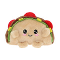 Keels Gosedjur Mini Taco (8cm)