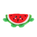 Keels Gosedjur Mini Vattenmelon (8cm)