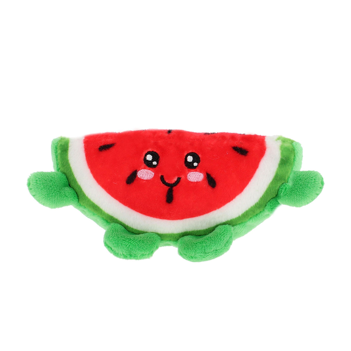 Keels Gosedjur Mini Vattenmelon (8cm)
