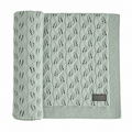 Vinter & Bloom Filt Moment Eko Sage Green