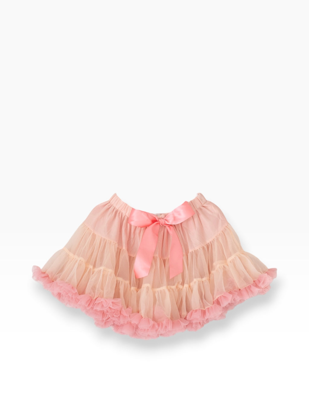 Pellianni Premium Tutu Mörkrosa