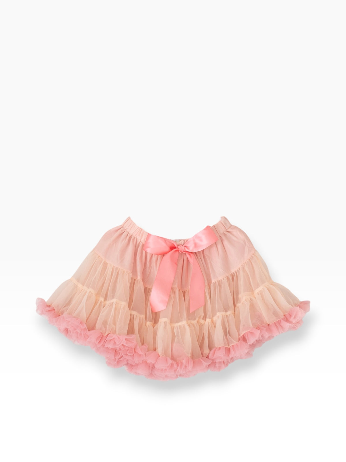 Pellianni Premium Tutu Mörkrosa