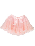 Pellianni Premium Tutu Dusty Pink