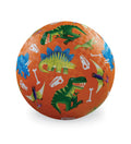 Crocodile Creek Lekboll Dinosaur Dig (18cm)