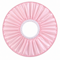 Tullsa Schamposkydd Rosa