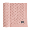 Vinter & Bloom Filt Moment Eko Cloud Pink