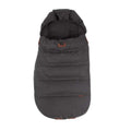 Silver Cross Åkpåse Wave Footmuff