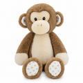 World´s Softest Classics Apa (28cm)